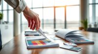 creating promotional content effectively