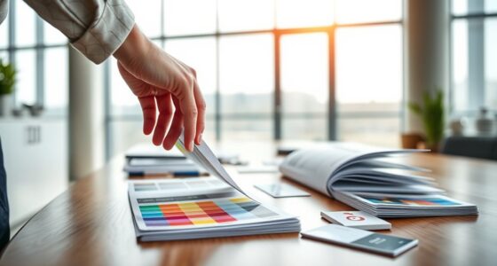 creating promotional content effectively