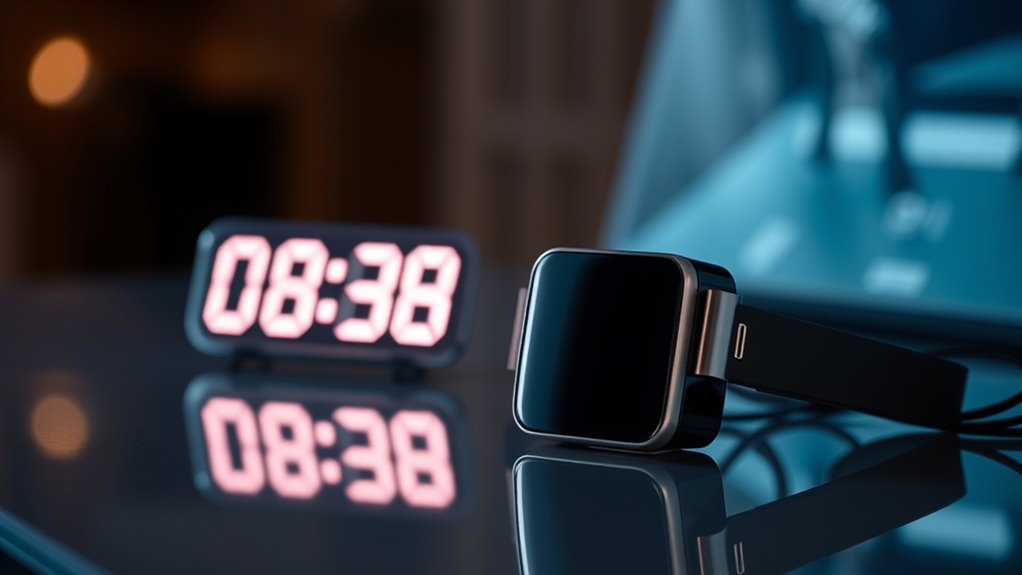 creating urgency through scarcity