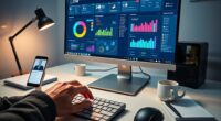 crm software for customers