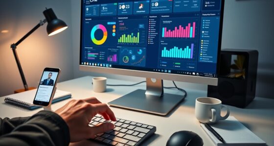 crm software for customers