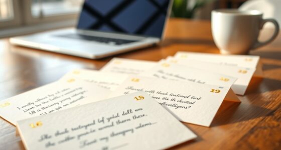 customer endorsements drive sales