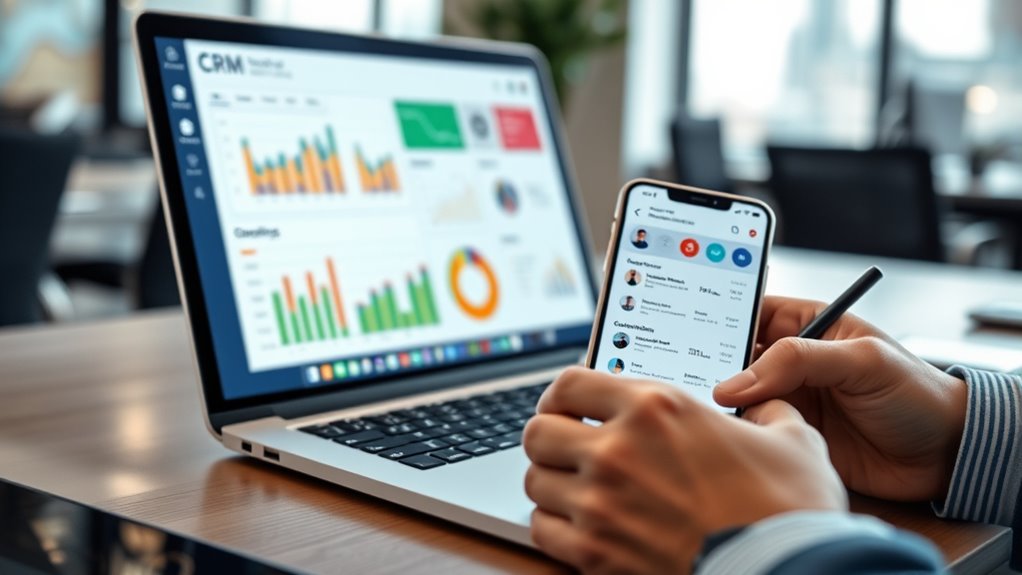 customer segmentation and customization