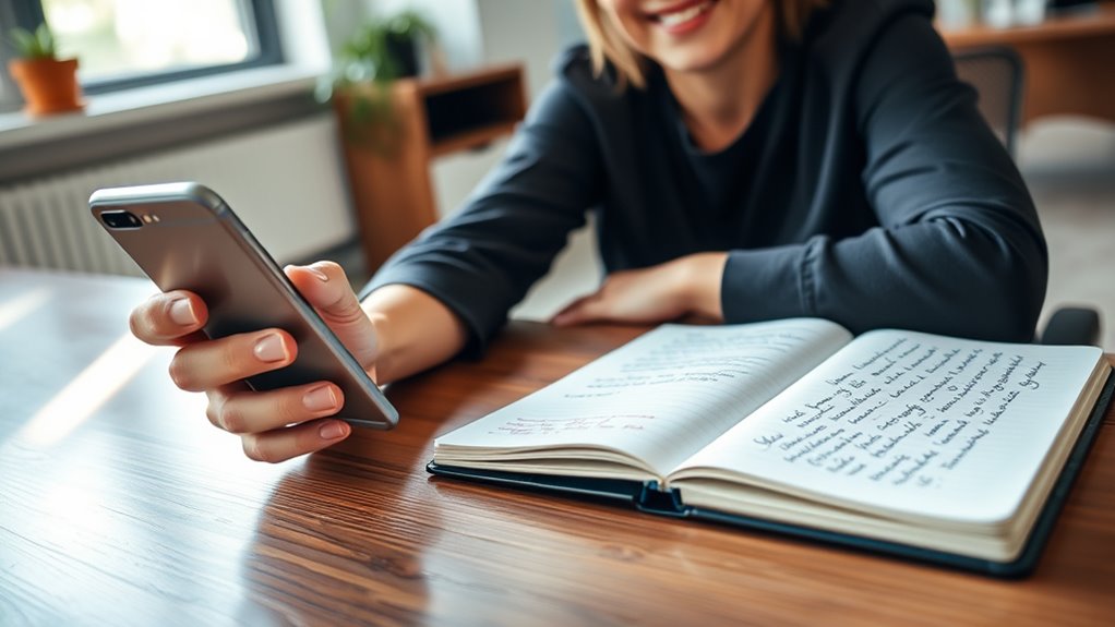 customized prospect engagement strategies