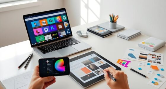 design tools for beginners