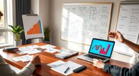 developing a direct sales strategy