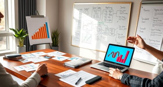 developing a direct sales strategy