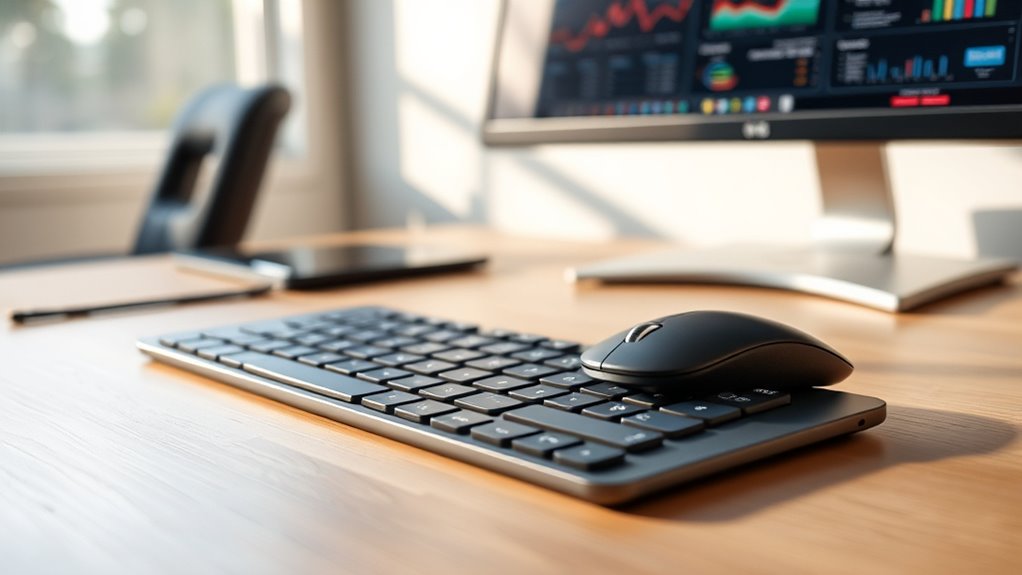 device compatibility and comfort