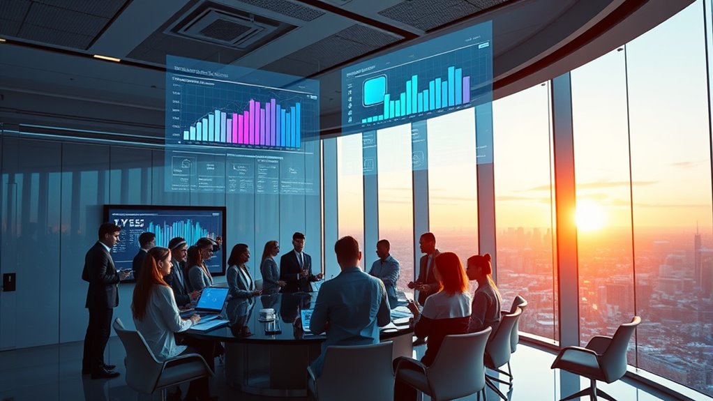 digital influencer driven personalized commerce