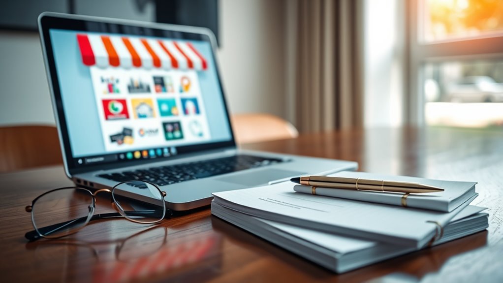 digital product sales legal tips