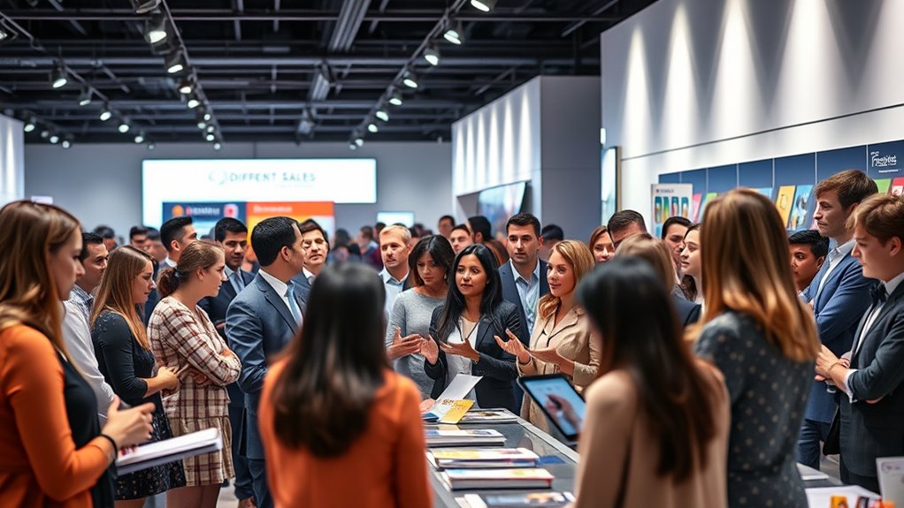 direct personalized customer engagement