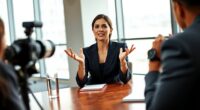 direct sales superstar secrets