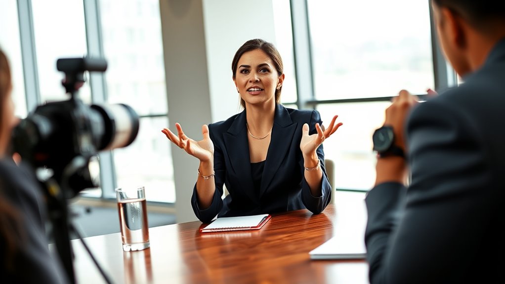 direct sales superstar secrets