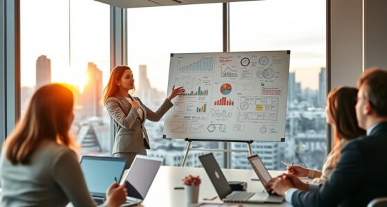 direct selling lessons learned