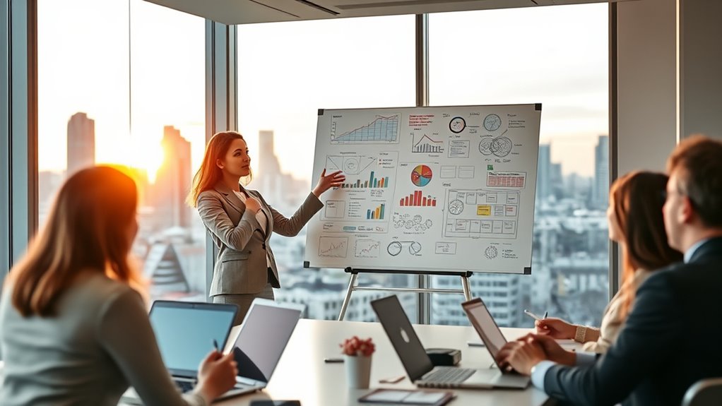 direct selling lessons learned