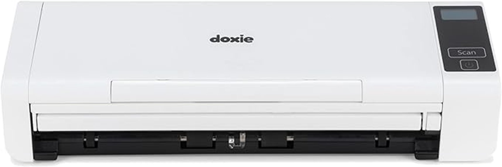 doxie pro duplex scanner