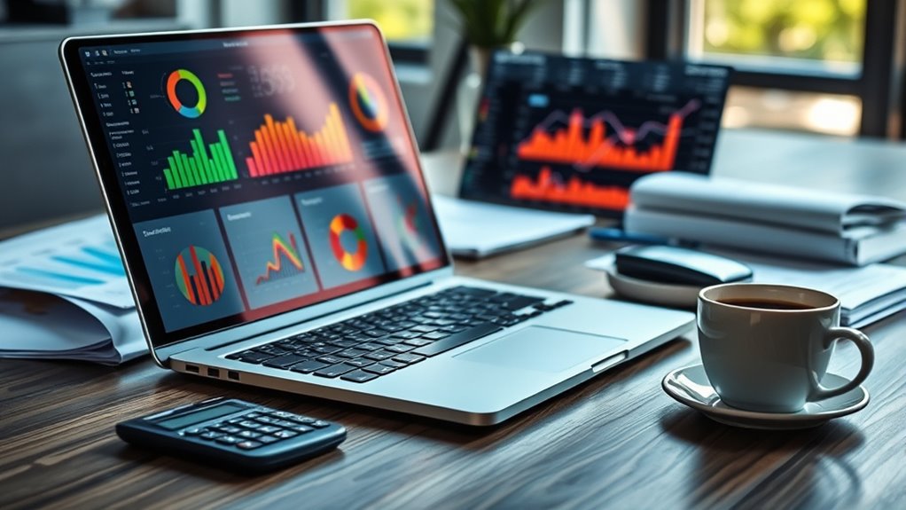 e commerce costs and pricing