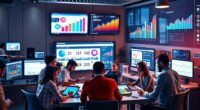 e commerce sales enhancement strategies