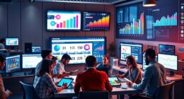 e commerce sales enhancement strategies