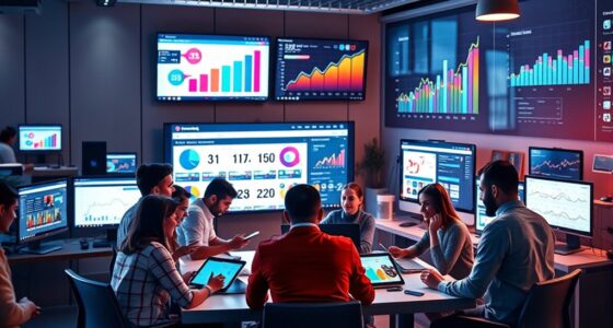 e commerce sales enhancement strategies