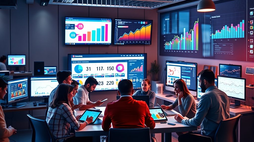 e commerce sales enhancement strategies