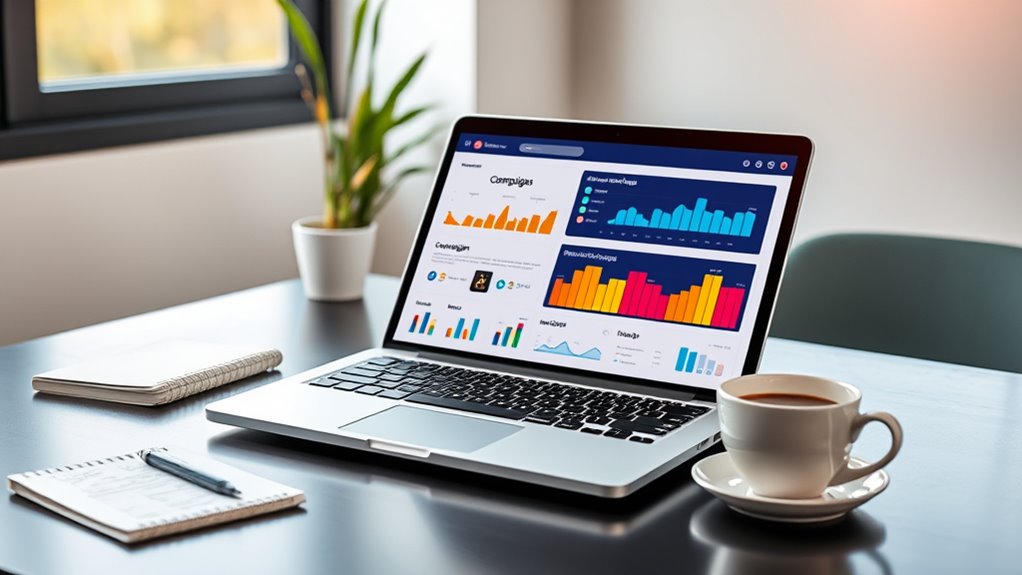 ease affordability automation templates