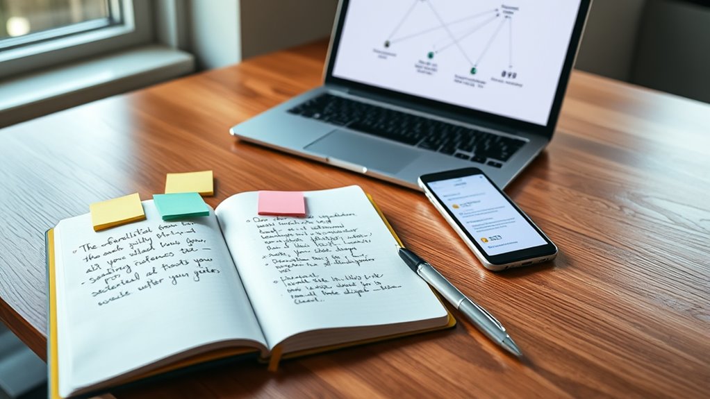 easy rewarding referral process