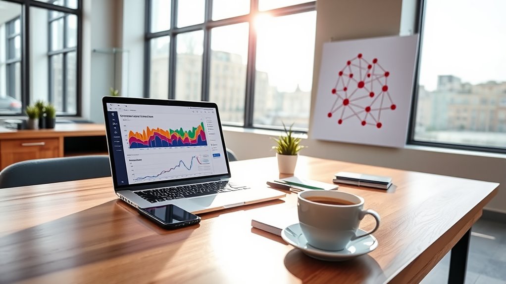 effective affiliate program strategies