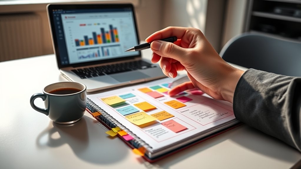 effective automated lead nurturing