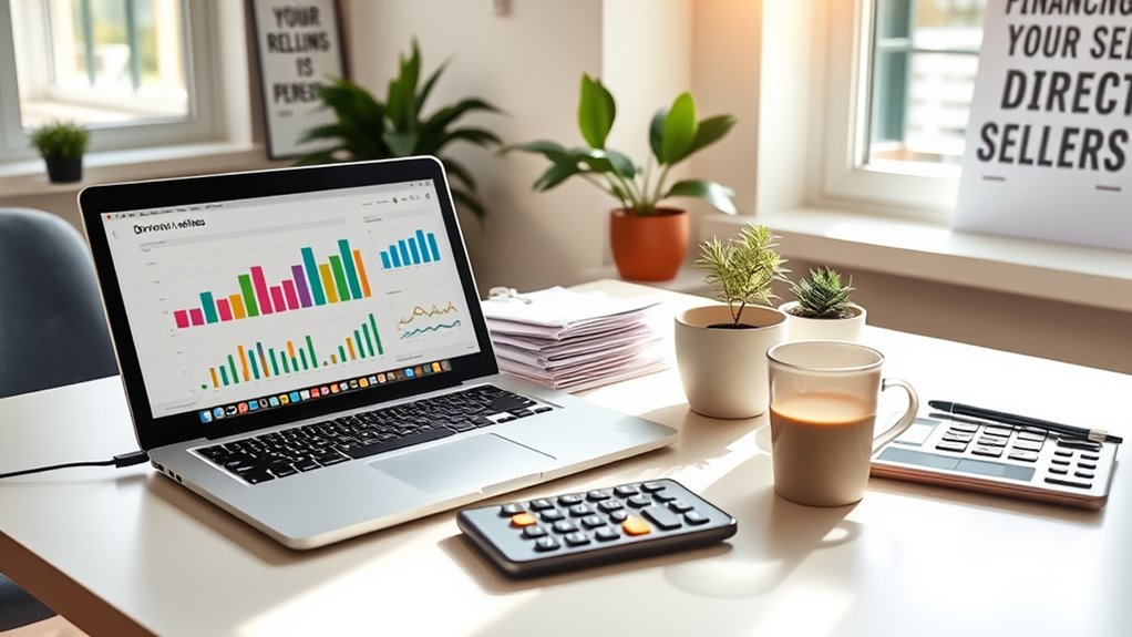 effective budgeting and deductions