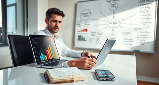 effective client acquisition techniques