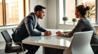 effective closing sales techniques