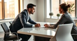 effective closing sales techniques