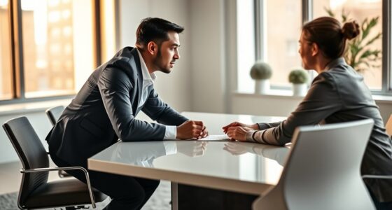 effective closing sales techniques