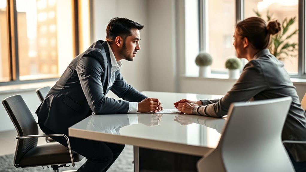 effective closing sales techniques