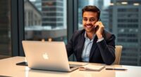 effective cold calling scripts