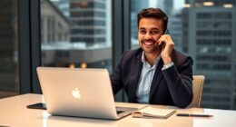 effective cold calling scripts