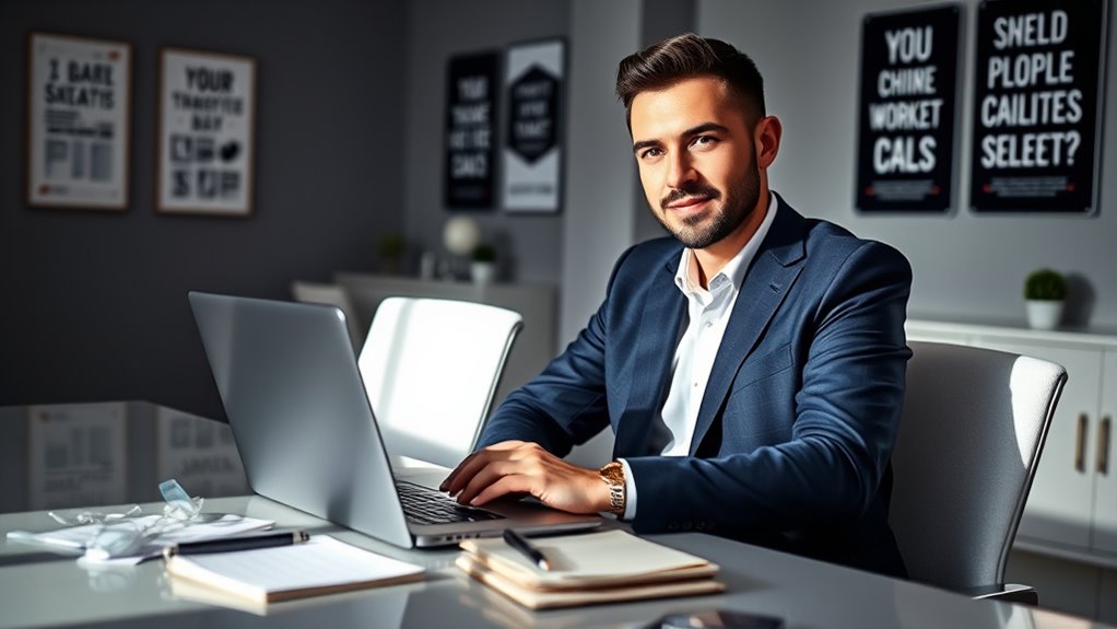 effective cold calling strategies