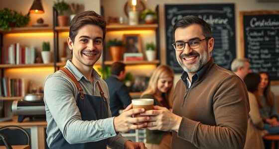 effective customer loyalty strategies