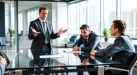 effective customer objection responses