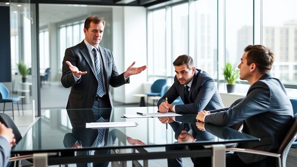 effective customer objection responses