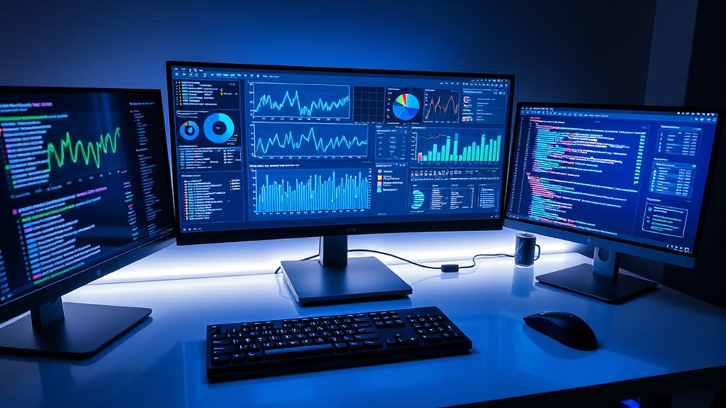 effective data governance and integration