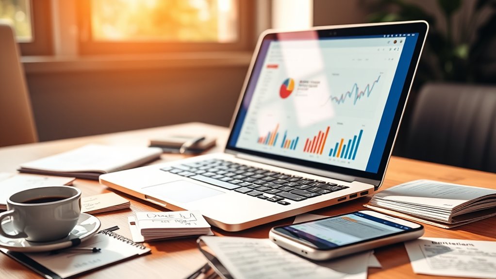 effective email list growth