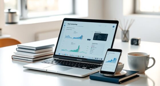 effective email marketing strategies