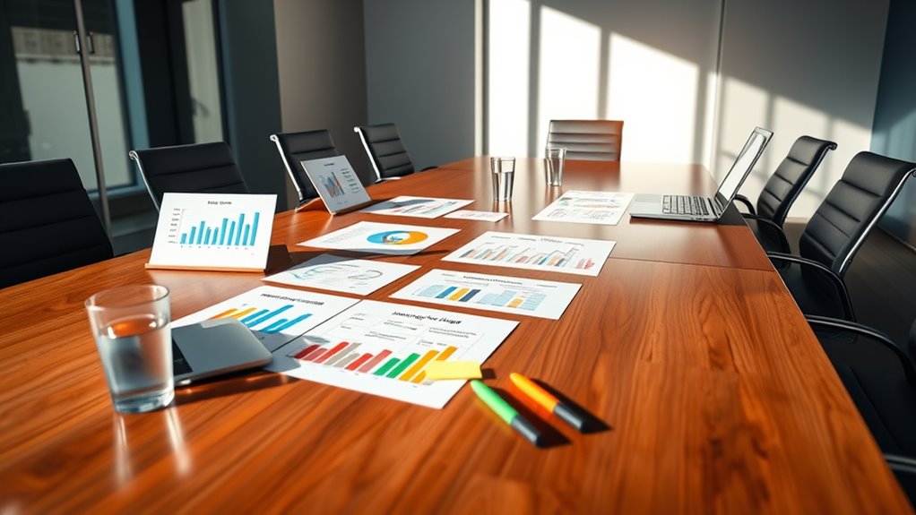 effective incentive program design