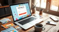 effective lead magnet strategies