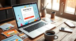 effective lead magnet strategies