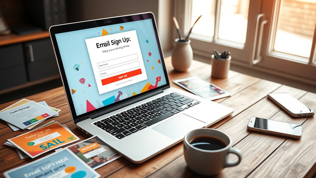 effective lead magnet strategies