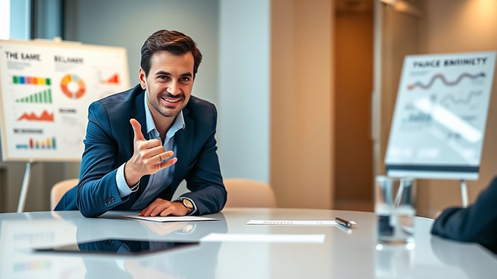 effective objection handling strategies