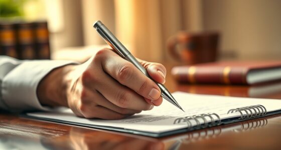 effective sales closing strategies